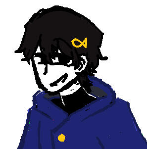 yaoi personified (enstars this is leost)