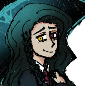 asselin (from moi my baby boy)